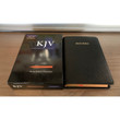 KJV Cameo Reference Bible (Cambridge)