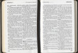 KJV Classic Soul Winner's New Testament - Romans Page Sample