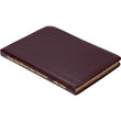 KJV Classic Soul Winner's New Testament - Burgundy