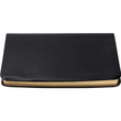 KJV Classic Soul Winner's New Testament - Black