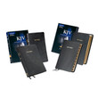 KJV Concord Reference Bible - Red Letter Edition (Cambridge)
