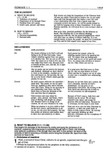 KJV Life Application Study Bible - LARGE PRINT - Romans Page Sample
