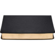 KJV Old Scofield Study Bible - Classic Edition - Cowhide Leather Black