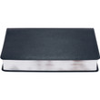 KJV Old Scofield Study Bible - Classic Edition - Bonded Leather Navy Blue