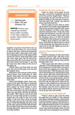 KJV Teen Study Bible - Comfort Print Edition