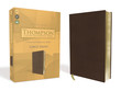 KJV Thompson Chain Reference Bible - Large Print