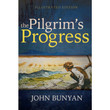 Pilgrim's Progress