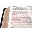 RVG 2010 Spanish Bible - Center-Column Reference (Chick)