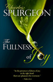 The Fullness of Joy