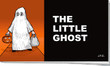 The Little Ghost (KJV Tract)