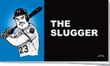 The Slugger (KJV Tract)