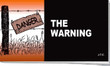 The Warning (KJV Tract)