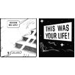 This Was Your Life (KJV Tract)