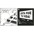 This Was Your Life (Spanish Tract)