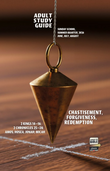 Adult Curriculum: Through the Bible Series - Summer Quarter