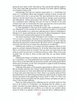 Adult Curriculum: Through the Bible Series - Fall Quarter