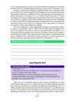 Adult Curriculum: Through the Bible Series - Fall Quarter