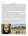 Adult Curriculum: Through the Bible Series - Winter Quarter