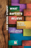 High School Curriculum (Grades 9 - 12) - Winter Quarter High School Curriculum (Grades 9 - 12) - Winter Quarter