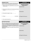 High School Curriculum (Grades 9 - 12) - Winter Quarter High School Curriculum (Grades 9 - 12) - Winter Quarter