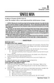High School Curriculum (Grades 9 - 12) - Winter Quarter High School Curriculum (Grades 9 - 12) - Winter Quarter