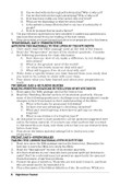 High School Curriculum (Grades 9 - 12) - Winter Quarter High School Curriculum (Grades 9 - 12) - Winter Quarter