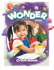 VBS 2026 - Craft Book