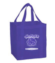 VBS 2026 - Tote Bag