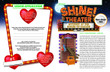VBS 2024 - Primary Classroom Materials