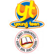 Young Teen Sunday School (Grades 7 - 9)