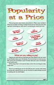 Young Teen Curriculum (Grades 7 - 9) - Fall Quarter