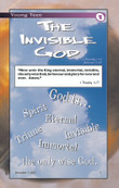 Young Teen Curriculum (Grades 7 - 9) - Winter Quarter Young Teen Curriculum (Grades 7 - 9) - Winter Quarter