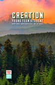 Young Teen Curriculum (Grades 7 - 9) - Summer Quarter
