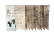 Panels Only - Unbound Version