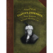 The Complete Works of Flavius Josephus