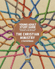 Young Adult Curriculum - Fall Quarter