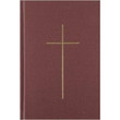 1928 Book of Common Prayer