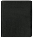 KJV Dake Annotated Reference Bible - Large Print - Bonded Leather Black