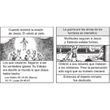 The Awful Truth (Spanish Tract)