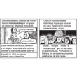 The Awful Truth (Spanish Tract)