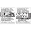 The Awful Truth (Spanish Tract)