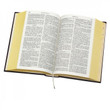 Dutch Bible (Hardback)