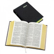 Dutch Bible (Hardback)