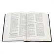 Nepali Bible Nepali Bible