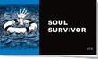 Soul Survivor (KJV Tract)
