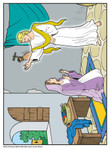 SPLAT Sunday School Curriculum - Preschool - Winter Quarter