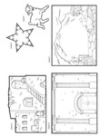 SPLAT Sunday School Curriculum - Preschool - Winter Quarter