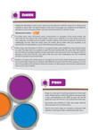 SPLAT Sunday School Curriculum - 3rd & 4th Grade - Winter Quarter