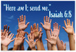 SPLAT Sunday School Curriculum - 5th & 6th Grade - Fall Quarter