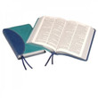 KJV Windsor Text Bible - Two-Tone